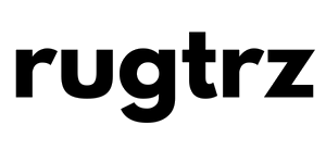 rugtrz logo